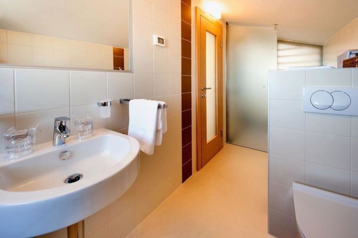 Image No.9-Propriété à vendre à Vrsar