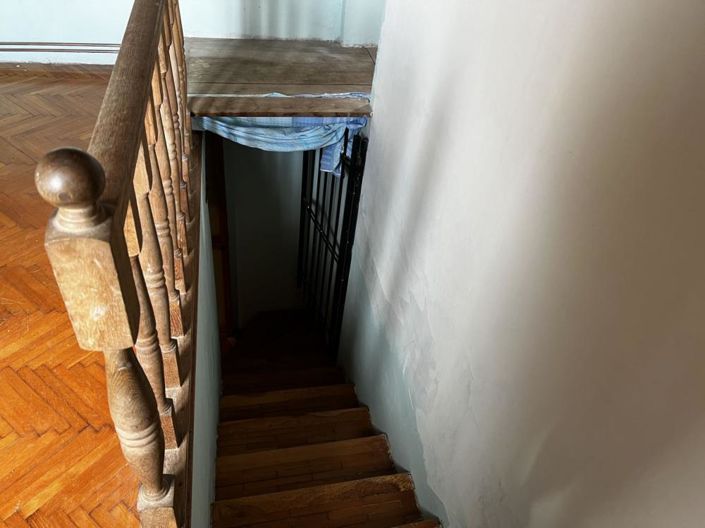 Image No.12-Propriété de 13 chambres à vendre à Croatie