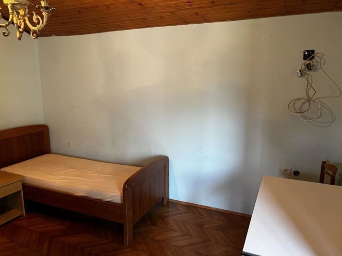 Image No.14-Propriété de 13 chambres à vendre à Croatie