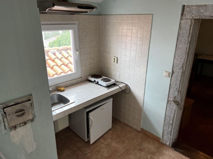 Image No.17-Propriété de 13 chambres à vendre à Croatie