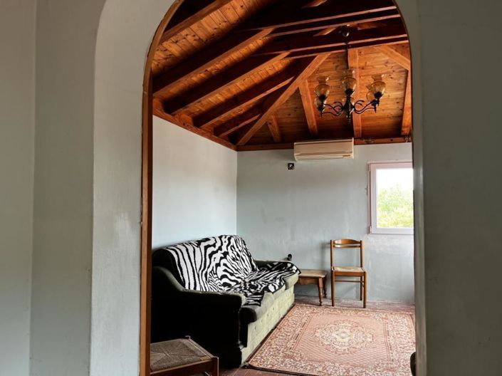 Image No.18-Propriété de 13 chambres à vendre à Croatie