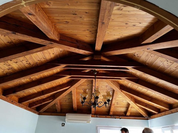 Image No.19-Propriété de 13 chambres à vendre à Croatie