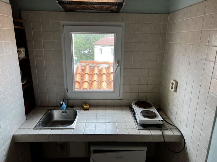 Image No.21-Propriété de 13 chambres à vendre à Croatie