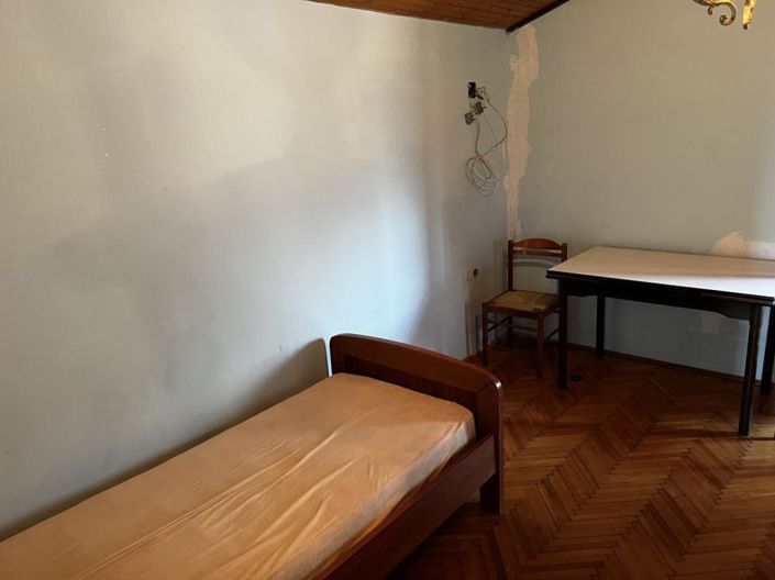 Image No.22-Propriété de 13 chambres à vendre à Croatie