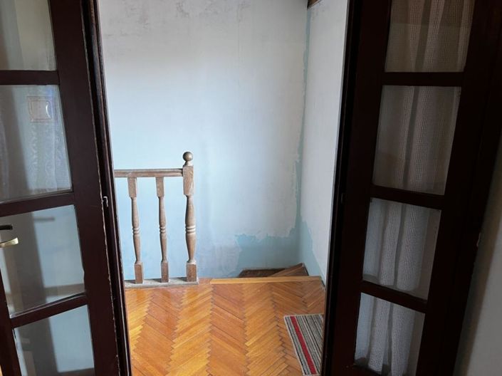 Image No.23-Propriété de 13 chambres à vendre à Croatie