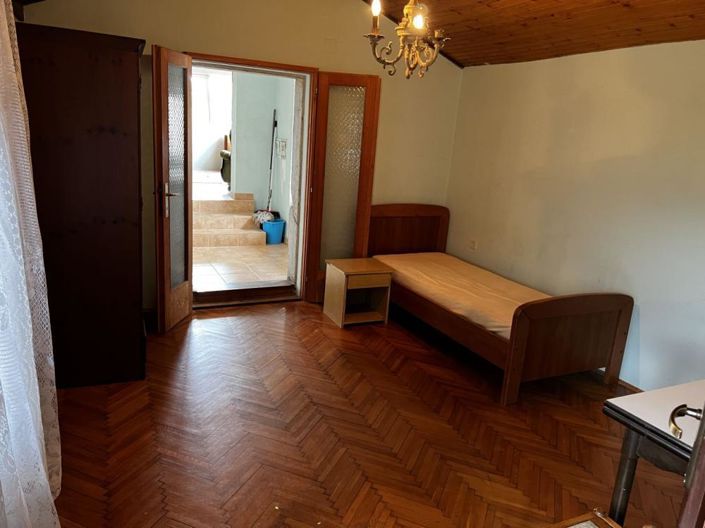 Image No.24-Propriété de 13 chambres à vendre à Croatie