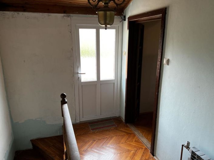 Image No.25-Propriété de 13 chambres à vendre à Croatie