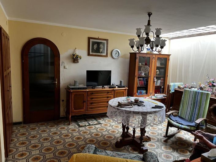 Image No.4-Propriété de 13 chambres à vendre à Croatie