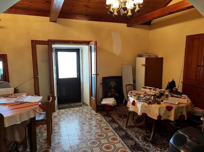 Image No.5-Propriété de 13 chambres à vendre à Croatie