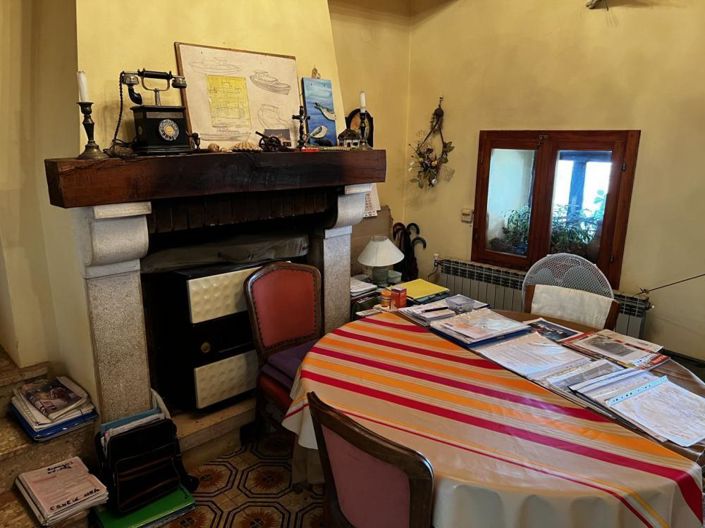 Image No.6-Propriété de 13 chambres à vendre à Croatie