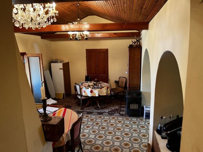 Image No.7-Propriété de 13 chambres à vendre à Croatie