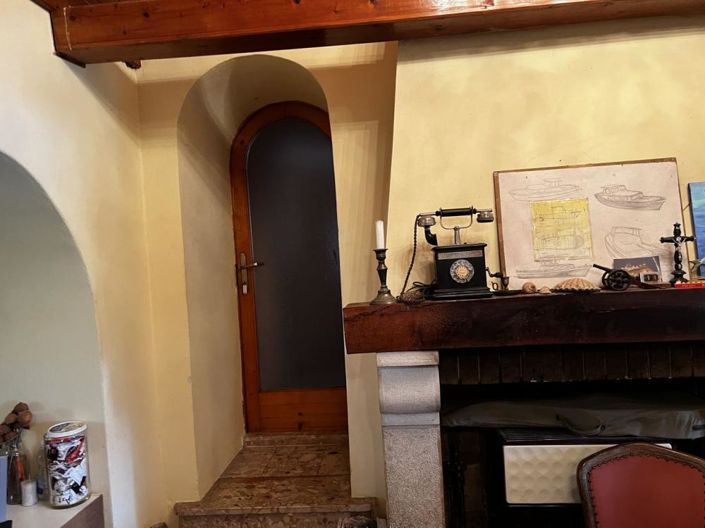 Image No.8-Propriété de 13 chambres à vendre à Croatie