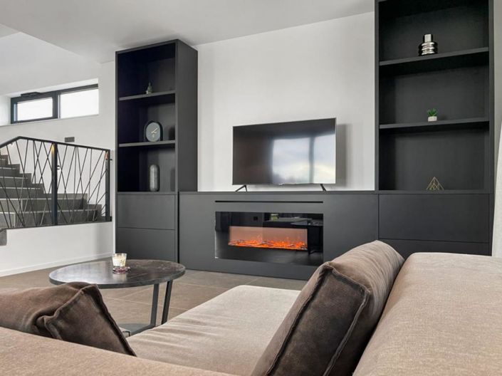 Image No.13-4 Bed Property for sale