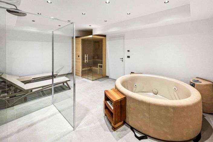 Image No.12-Propriété de 4 chambres à vendre à Croatie