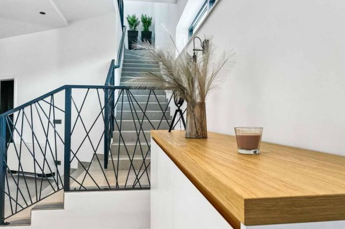 Image No.13-Propriété de 4 chambres à vendre à Croatie