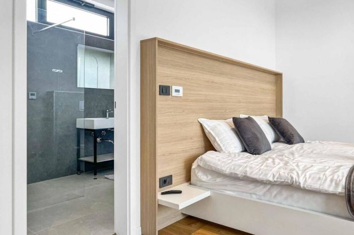 Image No.16-Propriété de 4 chambres à vendre à Croatie