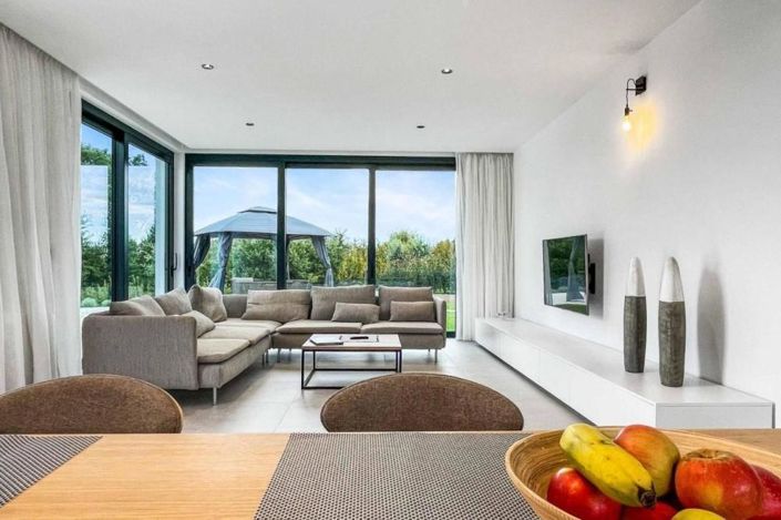 Image No.6-Propriété de 4 chambres à vendre à Croatie