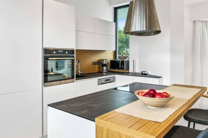 Image No.7-Propriété de 4 chambres à vendre à Croatie