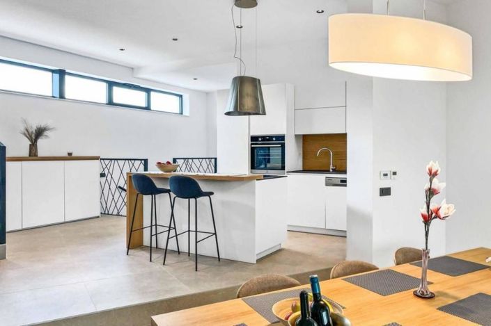 Image No.8-Propriété de 4 chambres à vendre à Croatie