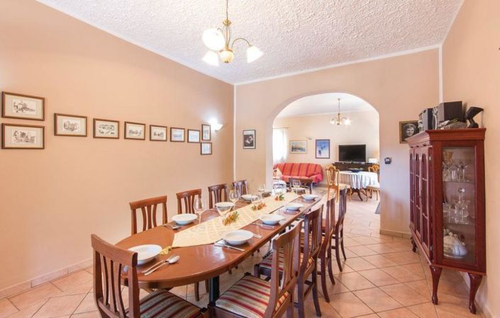 Image No.13-Propriété de 5 chambres à vendre à Porec