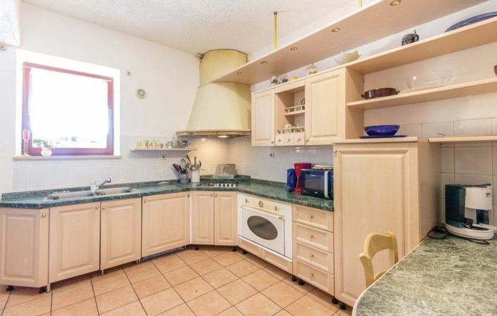 Image No.15-Propriété de 5 chambres à vendre à Porec