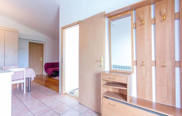 Image No.18-Propriété de 5 chambres à vendre à Porec