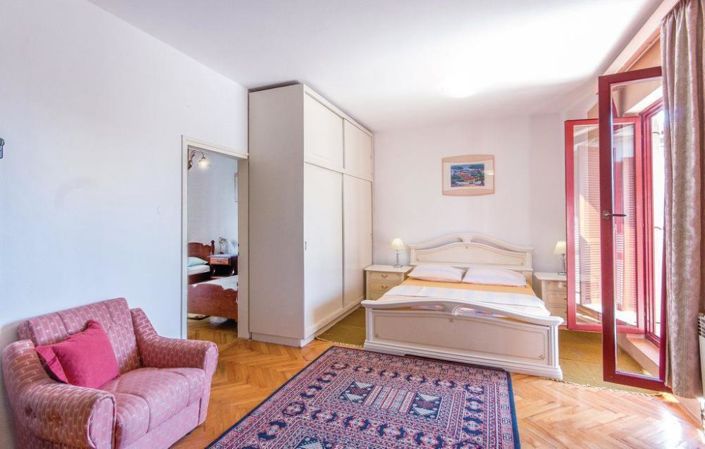 Image No.20-Propriété de 5 chambres à vendre à Porec