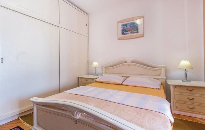 Image No.21-Propriété de 5 chambres à vendre à Porec