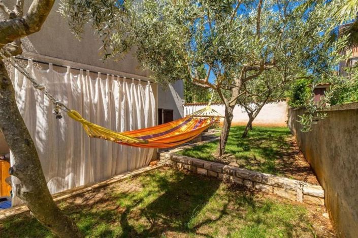 Image No.10-Propriété de 9 chambres à vendre à Croatie