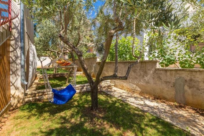 Image No.11-Propriété de 9 chambres à vendre à Croatie