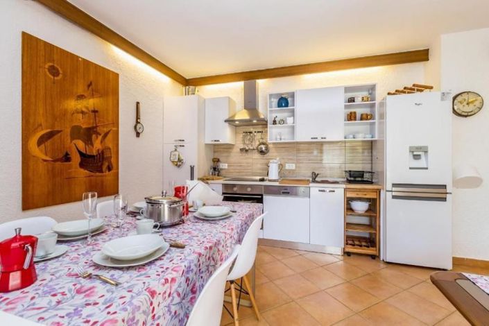 Image No.12-Propriété de 9 chambres à vendre à Croatie