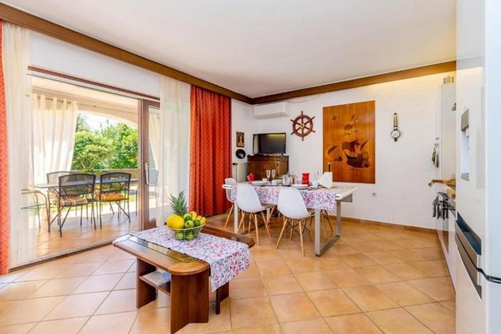 Image No.14-Propriété de 9 chambres à vendre à Croatie