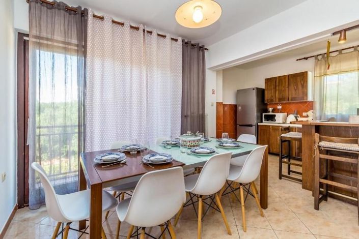 Image No.21-Propriété de 9 chambres à vendre à Croatie