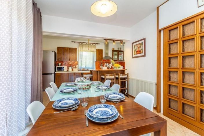 Image No.22-Propriété de 9 chambres à vendre à Croatie