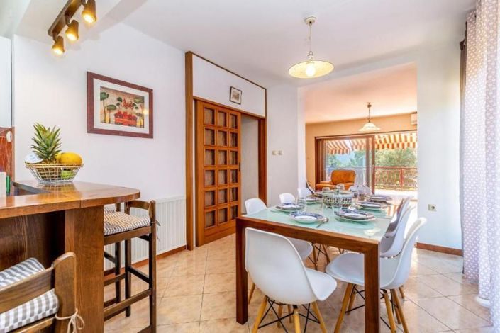 Image No.23-Propriété de 9 chambres à vendre à Croatie