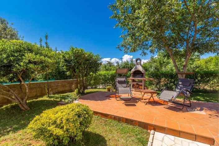 Image No.7-Propriété de 9 chambres à vendre à Croatie