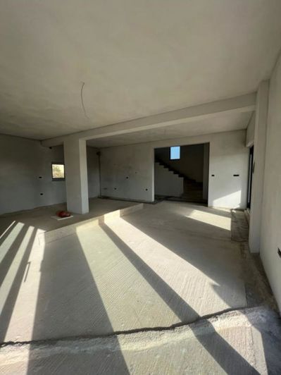 Image No.10-Propriété de 3 chambres à vendre à Croatie