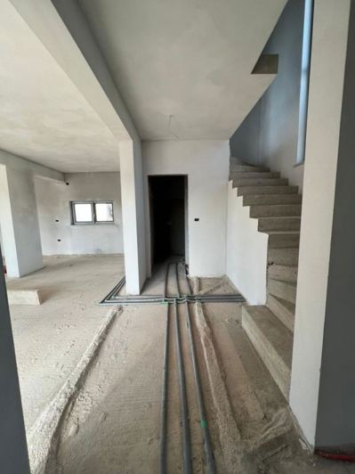 Image No.11-Propriété de 3 chambres à vendre à Croatie