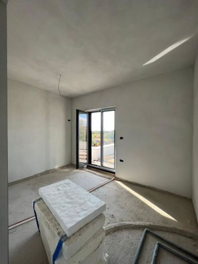 Image No.14-Propriété de 3 chambres à vendre à Croatie