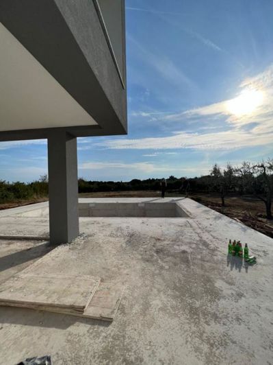 Image No.16-Propriété de 3 chambres à vendre à Croatie