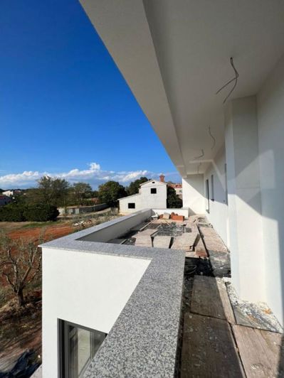 Image No.17-Propriété de 3 chambres à vendre à Croatie