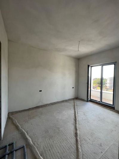 Image No.18-Propriété de 3 chambres à vendre à Croatie