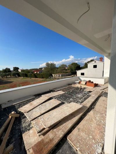 Image No.19-Propriété de 3 chambres à vendre à Croatie