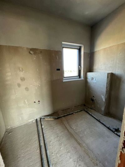 Image No.20-Propriété de 3 chambres à vendre à Croatie