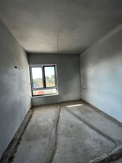 Image No.22-Propriété de 3 chambres à vendre à Croatie