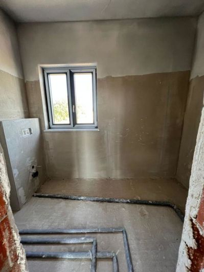 Image No.23-Propriété de 3 chambres à vendre à Croatie