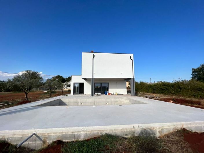 Image No.25-Propriété de 3 chambres à vendre à Croatie