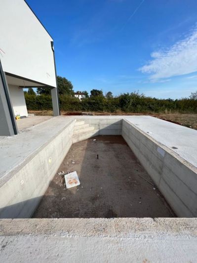 Image No.6-Propriété de 3 chambres à vendre à Croatie