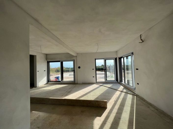 Image No.7-Propriété de 3 chambres à vendre à Croatie