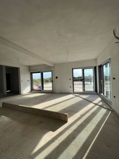 Image No.8-Propriété de 3 chambres à vendre à Croatie